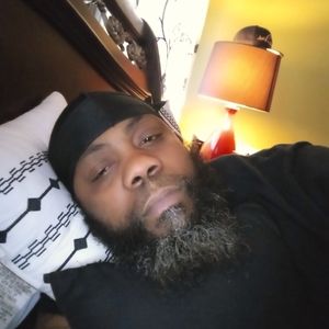 Lulus Everything You Said Beige Two Piece Sweater